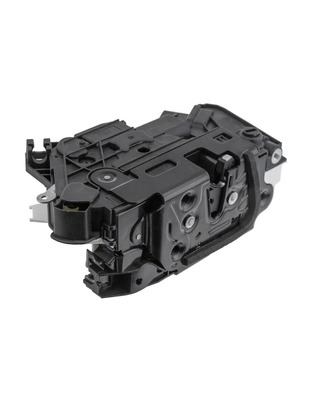 ΗΛΕΚΤΡΟΜΑΓΝΗΤΙΚΗ ΚΛΕΙΔΑΡΙΑ ΓΙΑ VW TIGUAN 2012> /PASSAT CC 2012> ΠΙΣΩ ΔΕΞΙΑ orig.5N0839016H