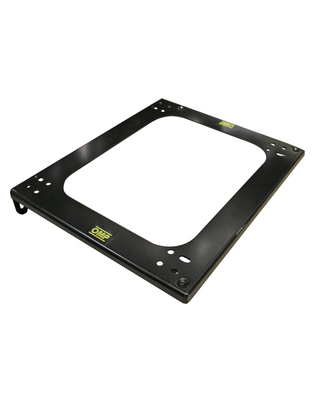 Βάση Καθισμάτων Οδηγού OMP (FIAT PUNTO 99-9/05 / ALFA 147 )