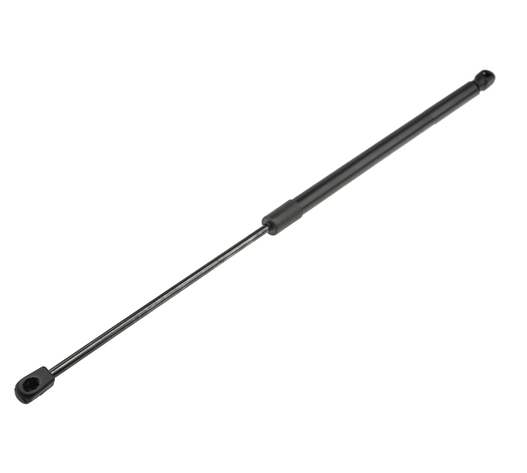 ΑΜΟΡΤΙΣΕΡ ΠΟΡΤ ΜΠΑΓΚΑΖ ΓΙΑ BMW ΣΕΙΡΑ 3 F31 TOURING 2012+ COMBI 582mm/510N orig.51247263153 ΝΤΥ - 1 τεμ.