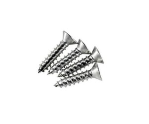ΑΥΤΟΔΙΑΤΡΗΤΕΣ ΒΙΔΕΣ ΛΑΜΑΡΙΝΑΣ 4*20MM 18TMX EP-40113