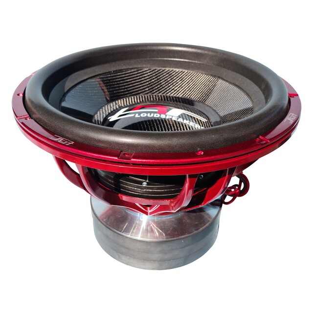 TRF SPL SW1865CC D1