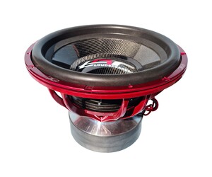 TRF SPL SW1865CC D1