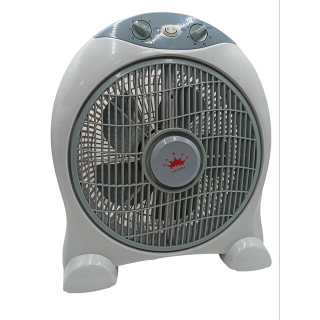 ΕΠΙΔΑΠΕΔΙΟΣ ΑΝΕΜΙΣΤΗΡΑΣ 40W KYT-30C