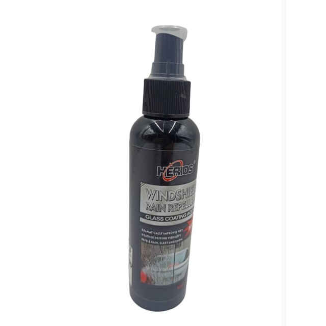 ΥΔΡΟΑΠΩΘΗΤΙΚΟ ΣΠΡΕΙ ΠΑΡΜΠΡΙΖ 150ml HD-800469