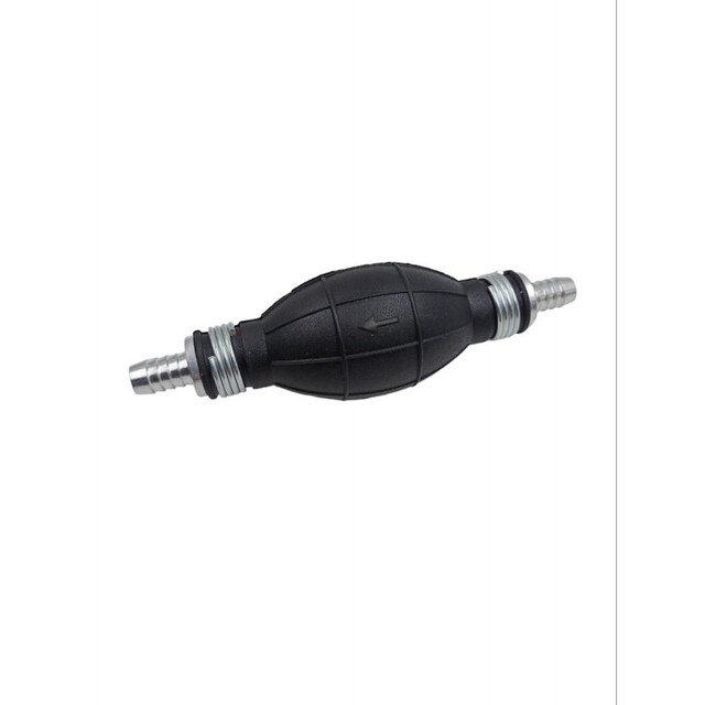 ΛΑΣΤΙΧΕΝΙΑ ΑΝΤΛΙΑ 12mm SY-02312