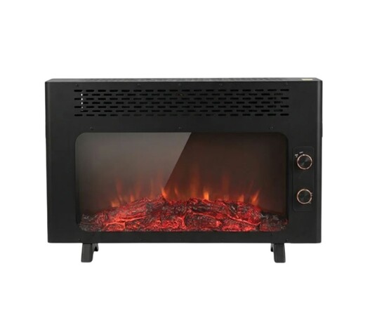 ΕΠΙΔΑΠΕΔΙΟ ΗΛΕΚΤΡΙΚΟ ΤΖΑΚΙ ΘΕΡΜΑΣΤΡΑ 80x44 2000w MD-16