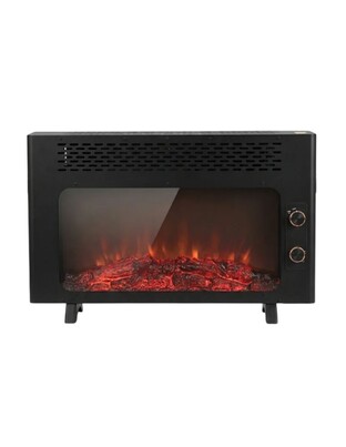 ΕΠΙΔΑΠΕΔΙΟ ΗΛΕΚΤΡΙΚΟ ΤΖΑΚΙ ΘΕΡΜΑΣΤΡΑ 80x44 2000w MD-16