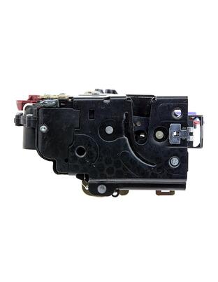 ΗΛΕΚΤΡΟΜΑΓΝΗΤΙΚΗ ΚΛΕΙΔΑΡΙΑ ΓΙΑ SKODA ROOMSTER 2011> ΕΜΠΡΟΣ ΑΡΙΣΤΕΡΗ orig.5J1837015A