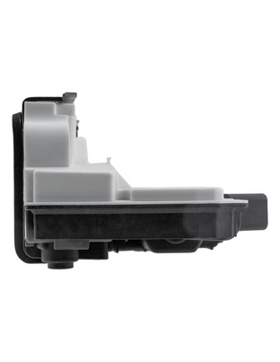 ΗΛΕΚΤΡΟΜΑΓΝΗΤΙΚΗ ΚΛΕΙΔΑΡΙΑ ΓΙΑ VW TIGUAN 2012> /PASSAT CC 2012> ΠΙΣΩ ΑΡΙΣΤΕΡΗ orig.5N0839015H