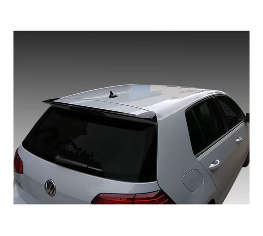 Αεροτομή Οροφής για VW Golf 7 5d από Πολυουρεθάνη Motordrome Design - 1 τεμ.