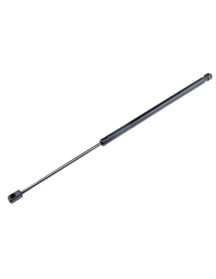 ΑΜΟΡΤΙΣΕΡ ΠΟΡΤ ΜΠΑΓΚΑΖ ΓΙΑ BMW ΣΕΙΡΑ 3 E36 1994-2000 LIFTBACK 582mm/390N orig.51248199736 ΝΤΥ - 1 τεμ.