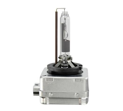 D1R 35W 12V 4300K ULTRA WHITE