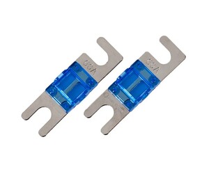 FAFS60A AFS Fuses Auto-Connect 60A