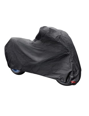 ΚΟΥΚΟΥΛΑ ΜΗΧΑΝΗΣ COVERLUX (XL) 246 Χ 104 Χ 127 cm