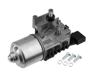 ΜΟΤΕΡ ΥΑΛΟΚΑΘΑΡΙΣΤΗΡΩΝ ΓΙΑ FORD FIESTA 2008+ ΕΜΠΡΟΣ orig.1514060/1698869/16998869/8A6117B571AA/8A6117B571AB ΝΤΥ - 1 ΤΕΜ.