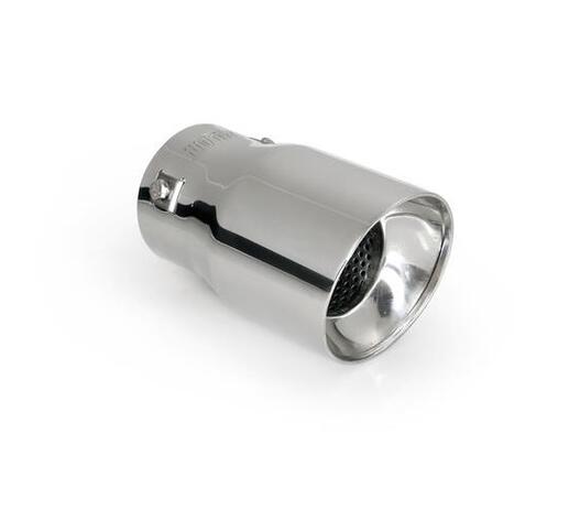ΑΚΡΟ ΕΞΑΤΜΙΣΗΣ TS-50 Φ 50-63mm
