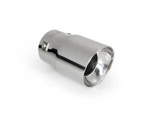 ΑΚΡΟ ΕΞΑΤΜΙΣΗΣ TS-50 Φ 50-63mm