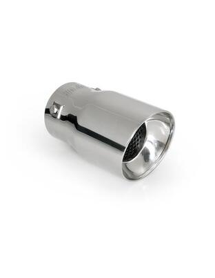 ΑΚΡΟ ΕΞΑΤΜΙΣΗΣ TS-50 Φ 50-63mm