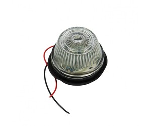 ΦΩΤΑΚΙ LED ΟΧΗΜΑΤΩΝ ΔΙΑΚΟΣΜΗΤΙΚΟ AU-LA-553