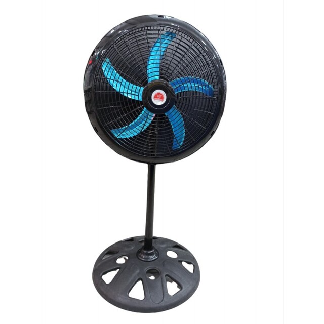 ΑΝΕΜΙΣΤΗΡΑΣ ΟΡΘΟΣΤΑΤΗΣ 18'' FS-450T