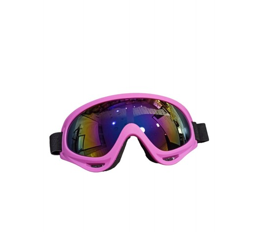 ΓΥΑΛΙΑ ΣΚΙ ΚΑΙ SNOWBOARD ΜΕ ΦΑΚΟ ΚΑΘΡΕΦΤΗ WKN-1465
