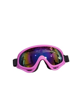 ΓΥΑΛΙΑ ΣΚΙ ΚΑΙ SNOWBOARD ΜΕ ΦΑΚΟ ΚΑΘΡΕΦΤΗ WKN-1465
