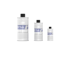 CARSUN ΚΑΘΑΡΙΣΤΙΚΟ ΑΥΤΟΚΙΝΗΤΟΥ & ΚΕΡΙ 300ml C5019