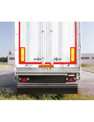 ΚΛΕΙΔΑΡΙΑ ΓΙΑ CONTAINER/ ΚΟΝΤΕΙΝΕΡ ZANNA MASTER 21>41cm ΜΕ ΚΛΕΙΔΙ LAMPA - 1 TEM