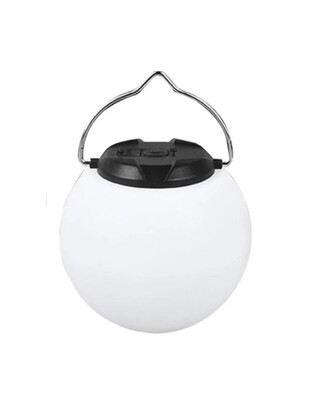 LED ΦΟΡΗΤΟ ΦΩΤΑΚΙ ΕΠΑΝΑΦΟΡΤΙΖΟΜΕΝΟ HR-Y11-2