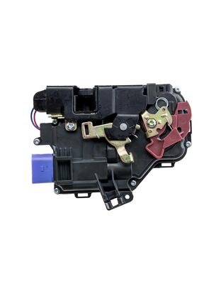 ΗΛΕΚΤΡΟΜΑΓΝΗΤΙΚΗ ΚΛΕΙΔΑΡΙΑ ΓΙΑ SKODA ROOMSTER 2011> ΕΜΠΡΟΣ ΑΡΙΣΤΕΡΗ orig.5J1837015A