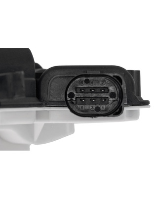 ΗΛΕΚΤΡΟΜΑΓΝΗΤΙΚΗ ΚΛΕΙΔΑΡΙΑ ΓΙΑ VW TIGUAN 2012> /PASSAT CC 2012> ΠΙΣΩ ΑΡΙΣΤΕΡΗ orig.5N0839015H