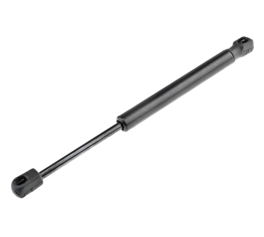 ΑΜΟΡΤΙΣΕΡ ΠΟΡΤ ΜΠΑΓΚΑΖ ΓΙΑ AUDI A4 SEDAN 94-00/TT 98-06/BORA 98-05/PASSAT 97-00 SD 279mm/490N orig.8D5827552 ΝΤΥ - 1 Τεμ.