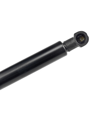 ΑΜΟΡΤΙΣΕΡ ΠΟΡΤ ΜΠΑΓΚΑΖ ΓΙΑ AUDI A3 2003-2012 485mm/460N orig.8P3827552A