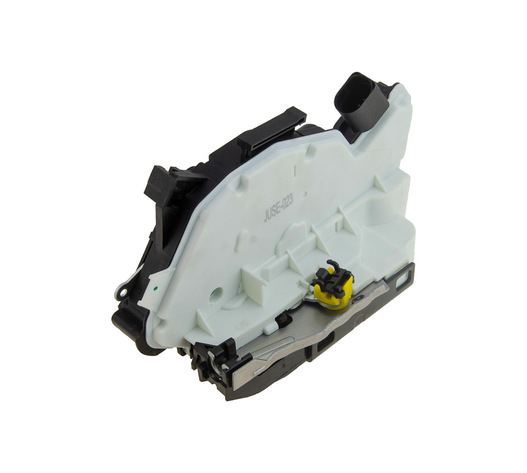 ΗΛΕΚΤΡΟΜΑΓΝΗΤΙΚΗ ΚΛΕΙΔΑΡΙΑ ΓΙΑ SEAT IBIZA 2008-2017 ΠΙΣΩ ΑΡΙΣΤΕΡΑ orig.6J0 837 015E