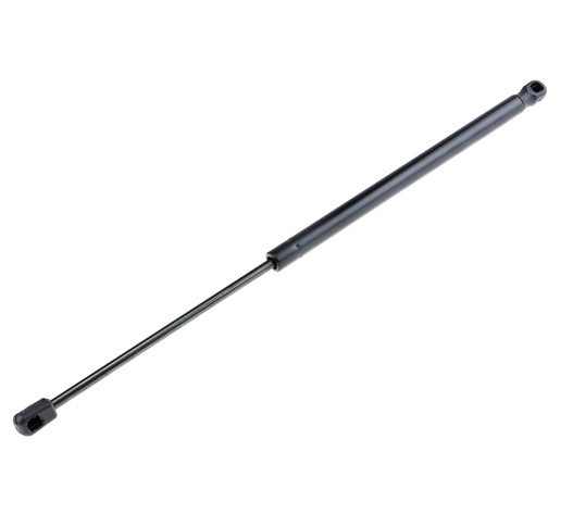 ΑΜΟΡΤΙΣΕΡ ΠΟΡΤ ΜΠΑΓΚΑΖ ΓΙΑ BMW ΣΕΙΡΑ 4 F33/F83 2013+ CABRIO 520mm/300N orig.51247295244 ΝΤΥ - 1 τεμ.
