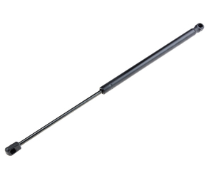 ΑΜΟΡΤΙΣΕΡ ΠΟΡΤ ΜΠΑΓΚΑΖ ΓΙΑ BMW ΣΕΙΡΑ 4 F33/F83 2013+ CABRIO 520mm/300N orig.51247295244 ΝΤΥ - 1 τεμ.