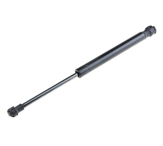 ΑΜΟΡΤΙΣΕΡ ΠΟΡΤ ΜΠΑΓΚΑΖ ΓΙΑ ROVER 75 RJ 1999-2005 / MG ZT-T 2001-2005 315mm/370N orig.BMH500010 ΝΤΥ - 1 τεμ.