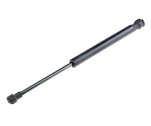 ΑΜΟΡΤΙΣΕΡ ΠΟΡΤ ΜΠΑΓΚΑΖ ΓΙΑ ROVER 75 RJ 1999-2005 / MG ZT-T 2001-2005 315mm/370N orig.BMH500010 ΝΤΥ - 1 τεμ.