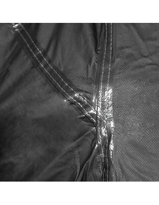 ΚΟΥΚΟΥΛΑ ΜΗΧΑΝΗΣ COVERLUX (XL) 246 Χ 104 Χ 127 cm