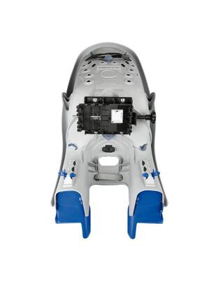 ΚΑΡΕΚΛΑΚΙ ΠΟΔΗΛΑΤΟΥ HOLLY ΜΕ ΖΩΝΗ MAX 22kg (ΠΙΣΩ) ΔΙΑΦΟΡΑ ΧΡΩΜΑΤΑ