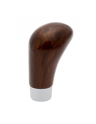 ΠΟΜΟΛΟ ΤΑΧΥΤΗΤΩΝ KERB WOOD ΞΥΛΙΝΟ