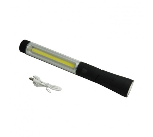 ΦΑΚΟΣ COB LAMP GE-LI-H005