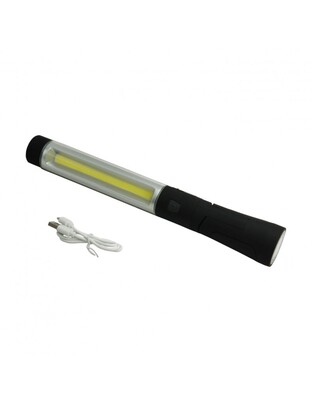 ΦΑΚΟΣ COB LAMP GE-LI-H005