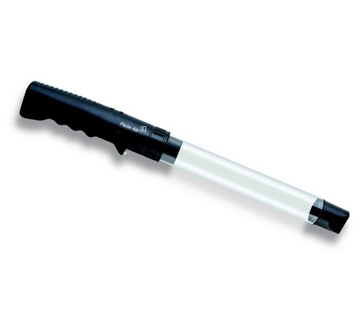 ΕΝΤΟΜΟΠΑΓΙΔΑ ΗΛΕΚΤΡΙΚΗ ΦΟΡΗΤΗ 220-240V/ 2W/ 60Hz KEMPER