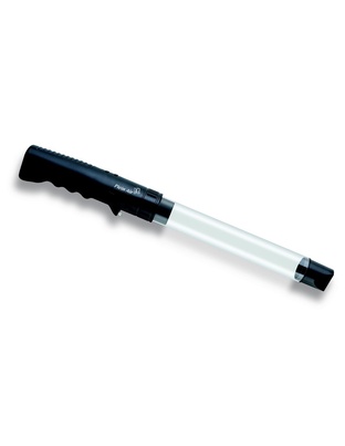 ΕΝΤΟΜΟΠΑΓΙΔΑ ΗΛΕΚΤΡΙΚΗ ΦΟΡΗΤΗ 220-240V/ 2W/ 60Hz KEMPER