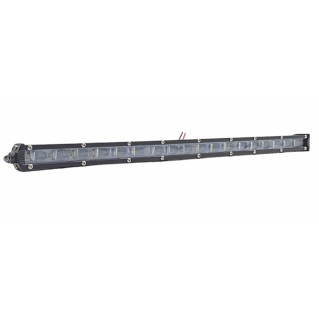 LED ΜΠΑΡΑ ΕΡΓΑΣΙΑΣ ΜΟΝΗ ΣΕΙΡΑ 54W KX-02263