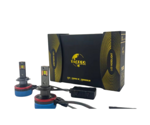 ΛΑΜΠΕΣ ΑΥΤΟΚΙΝΗΤΟΥ H4/12V SUPER BRIGHT WMG-03844