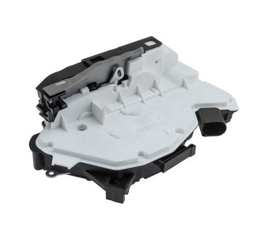 ΗΛΕΚΤΡΟΜΑΓΝΗΤΙΚΗ ΚΛΕΙΔΑΡΙΑ ΓΙΑ VW TIGUAN 2012> /PASSAT CC 2012> ΠΙΣΩ ΔΕΞΙΑ orig.5N0839016H