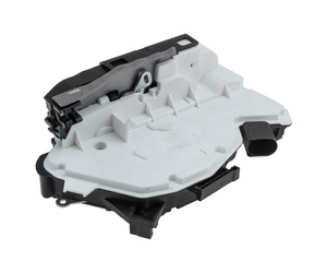 ΗΛΕΚΤΡΟΜΑΓΝΗΤΙΚΗ ΚΛΕΙΔΑΡΙΑ ΓΙΑ VW TIGUAN 2012> /PASSAT CC 2012> ΠΙΣΩ ΔΕΞΙΑ orig.5N0839016H
