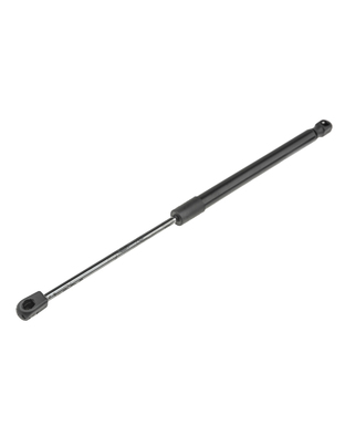 ΑΜΟΡΤΙΣΕΡ ΠΟΡΤ ΜΠΑΓΚΑΖ ΓΙΑ MINI R58 COUPE 2010-2015 436mm/710N orig.51242758742 ΝΤΥ - 1 Τεμ.